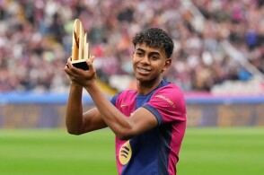 《十字军圣战团》新预告 试玩版已上线Steam