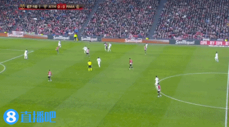 爆冷！火箭4连胜遭终结，底薪奇兵打爆探花，杜兰特34分空砍太无奈