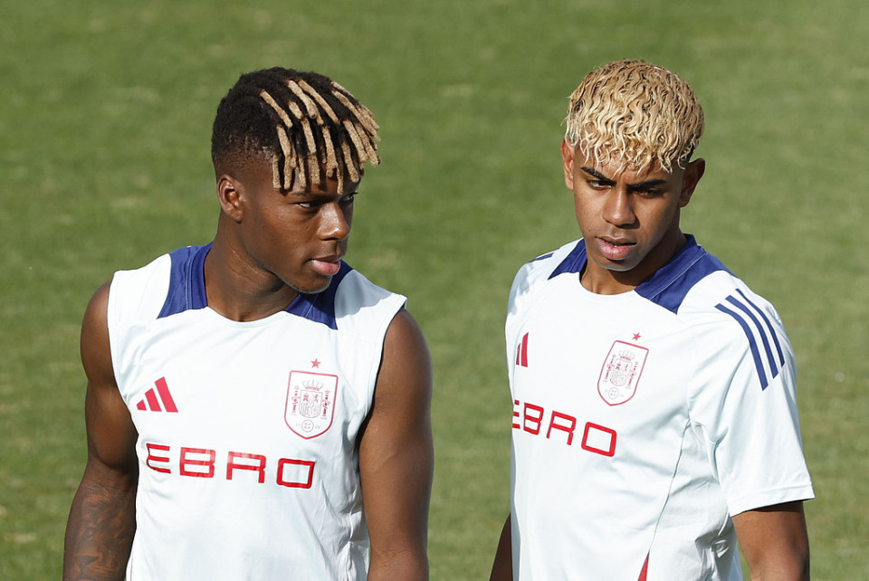 北京时间12月11日凌晨4：00，2025／26赛季欧冠联赛联赛阶段第6轮，德甲劲旅多特蒙德将坐镇主场伊杜纳信号公园球场对阵挪威球队博德闪耀。