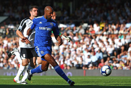 2025 赛季回顾：山本由伸在世界大赛第七战投出的最后三振，获选年度“最强心脏瞬间”