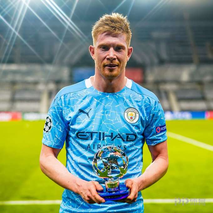 六载砺剑，“约战太白之巅”焕新羽球新篇章