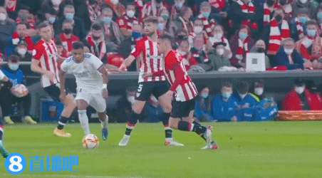 MLB球队总结赛季数据表现