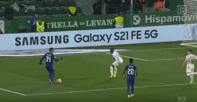 曼城VS热刺：落魄豪门对决 瓜帅最强首发曝光 福登取代丁丁领衔进攻