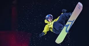 麻将不是记牌那么简单（麻将远不止记牌那么简单）