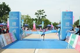 百家乐先稳住再说赢（百家乐先求稳后求胜）