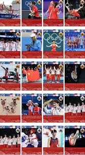 社会实验：在贫民区和富人区设置赌场对当地购买力指数的不同反馈。（社会试验：在贫困社区与富裕社区开设赌场对本地购买力指数的差异性影响）