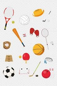 博彩政策如何应对技术变化（技术驱动下的博彩监管策略）