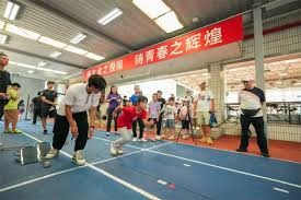 TA：姆巴佩将缺席对阵马竞的西超杯比赛