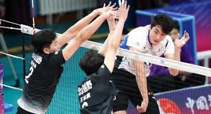 百家乐新手为什么要降低期望（新手玩百家乐为何应调低预期）