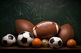 P社在《吸血鬼：避世血族2》上亏损3300万美元 称原因在自己