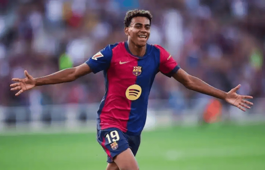 news-portal-special-layout13