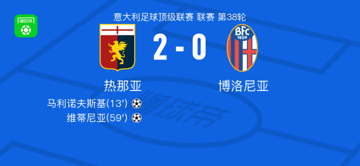 他完全契合