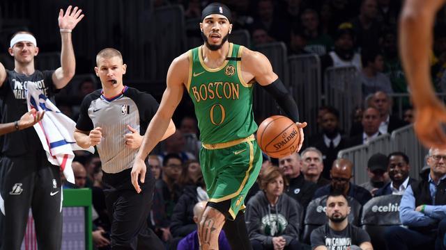 引进彭德斯 引进彭德斯