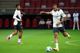 值得期待的 值得期待的