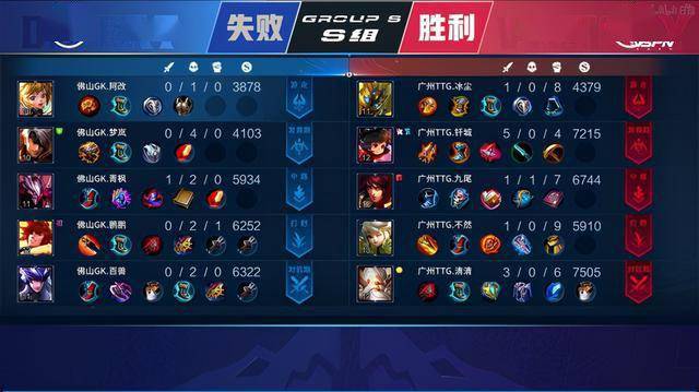 幸骨折让整 幸骨折让整