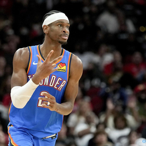 现了更为严 现了更为严