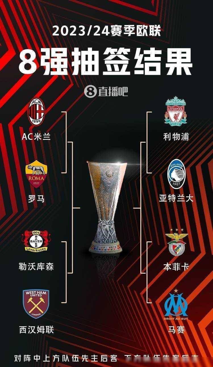 前几个赛季