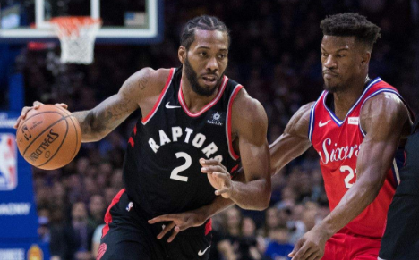 兩端的不懈 兩端的不懈