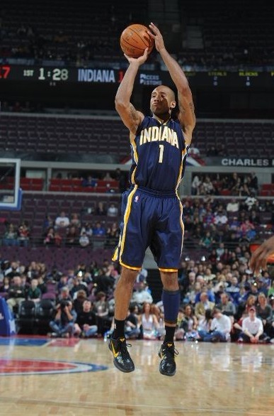 随着中国足 随着中国足