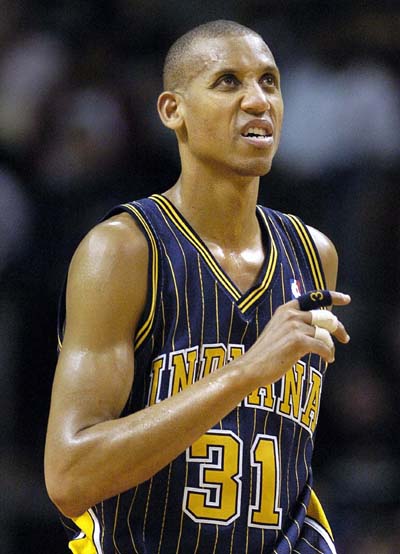 应具备的素 应具备的素