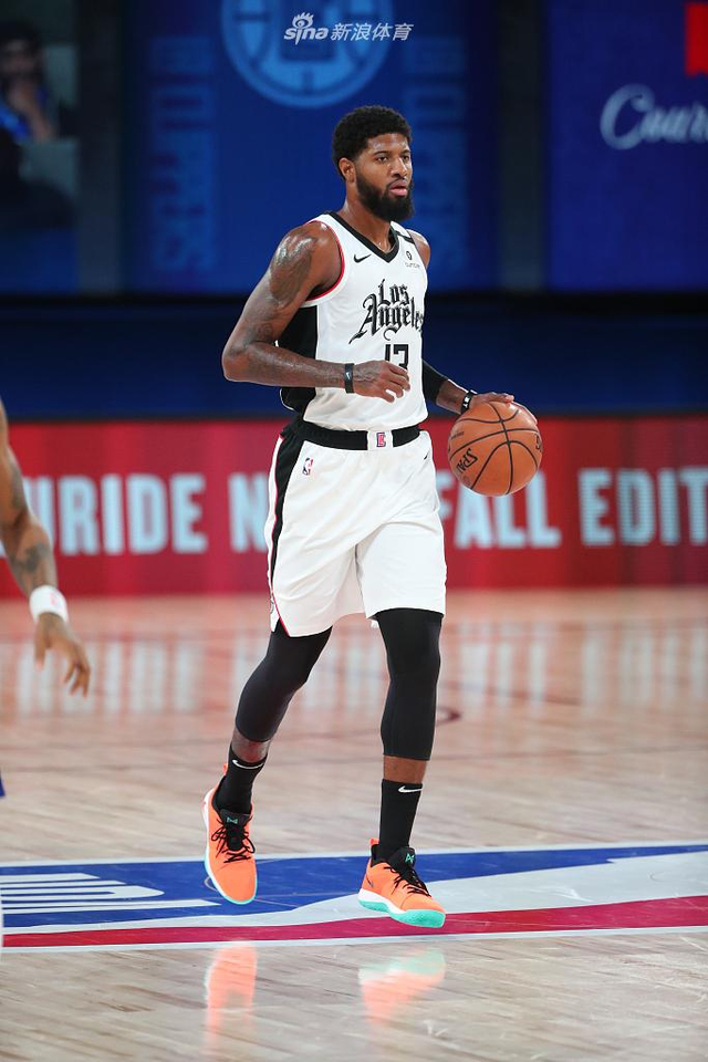 波切蒂诺功 波切蒂诺功