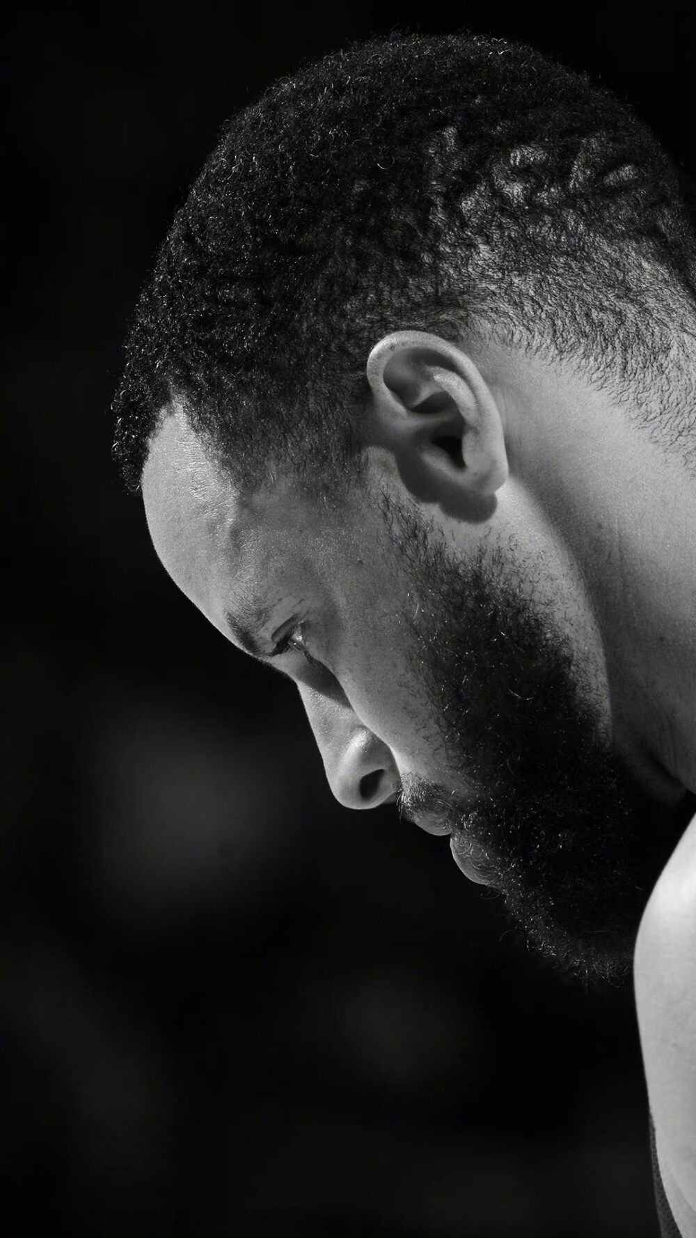 甚至明星球 甚至明星球