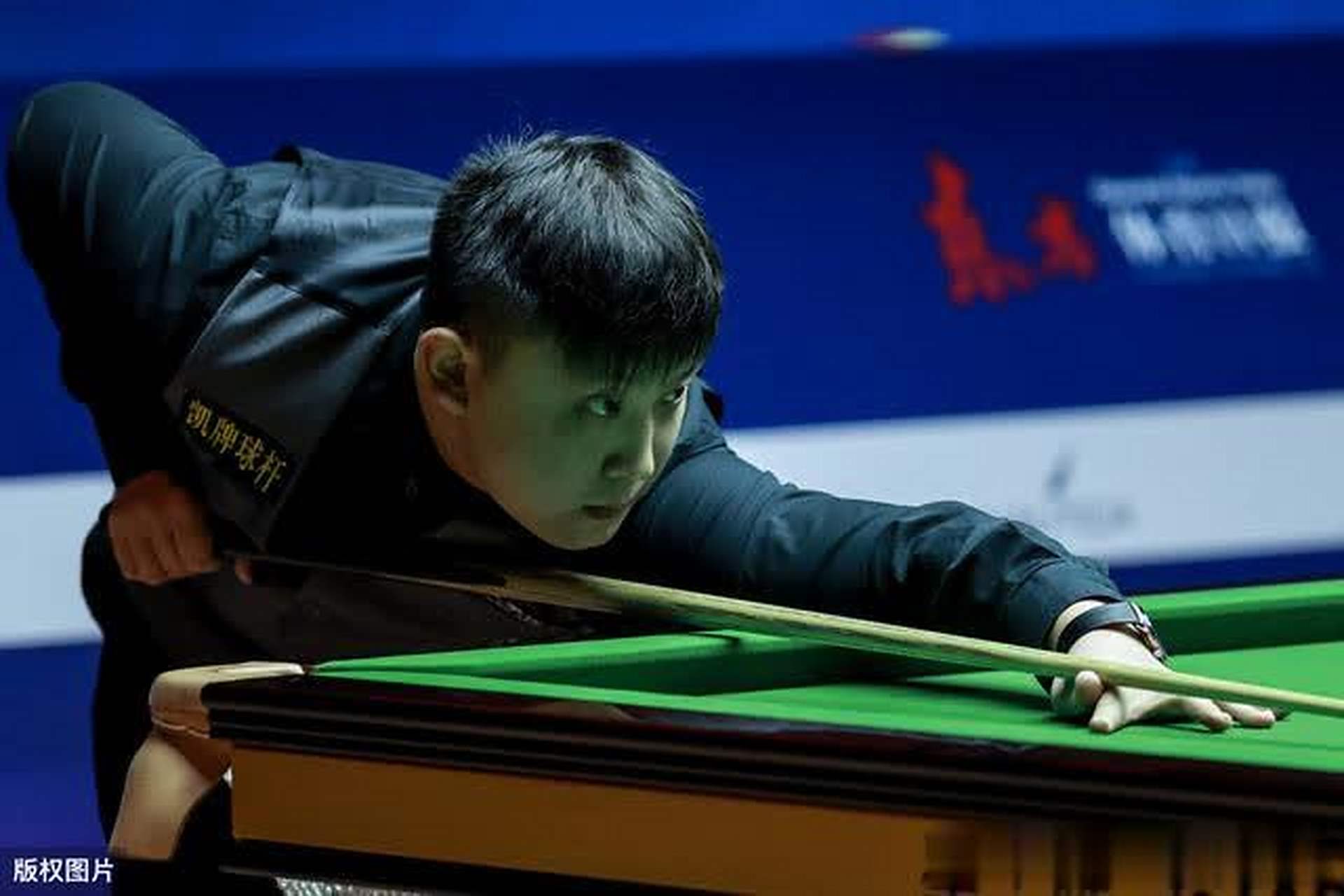 现了巴黎在 现了巴黎在