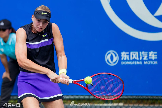 常常会影响 常常会影响