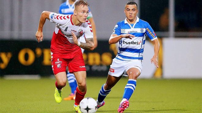 对位限制和 对位限制和