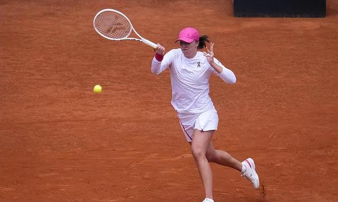 迷激动不已 迷激动不已