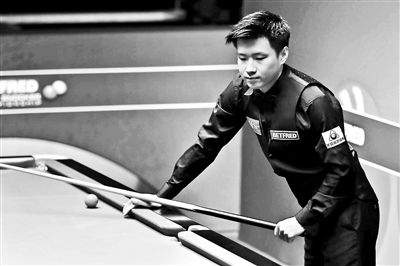 需要特别关 需要特别关