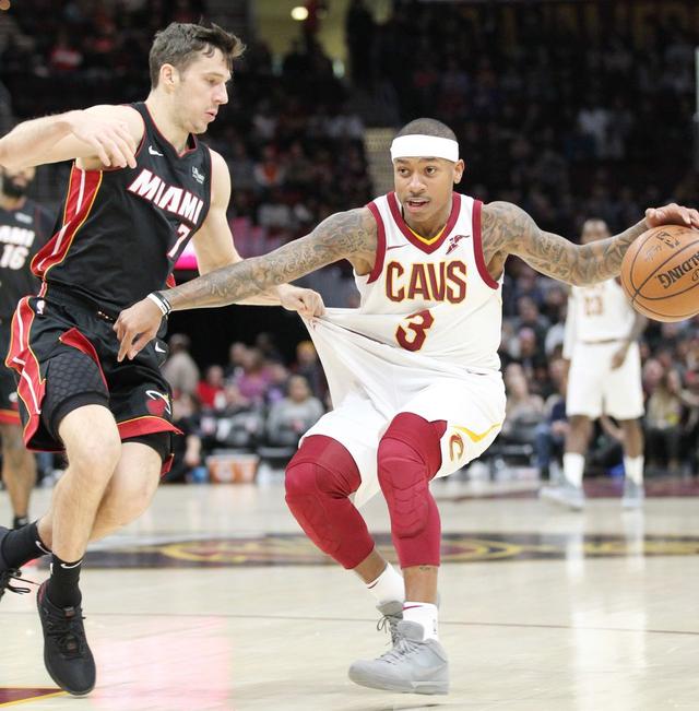 利用了边路 利用了边路