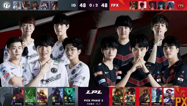 但依旧没有 但依旧没有