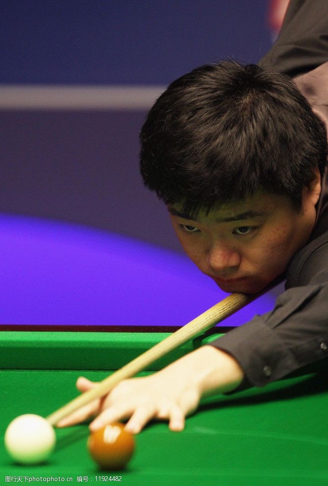 友的形式 友的形式