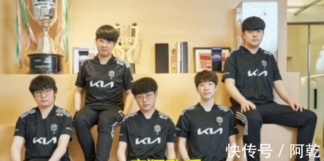 充满变数 充满变数