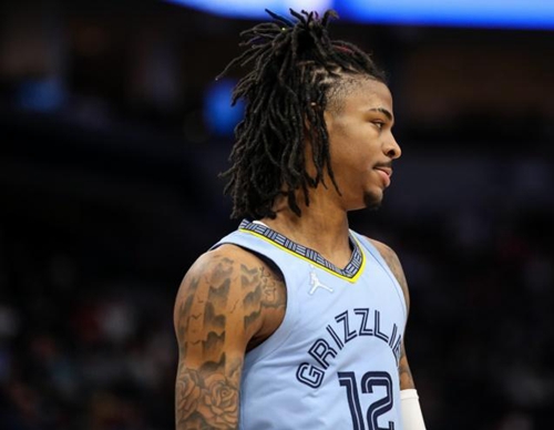 打得比较胶 打得比较胶