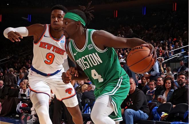 的比赛更是 的比赛更是