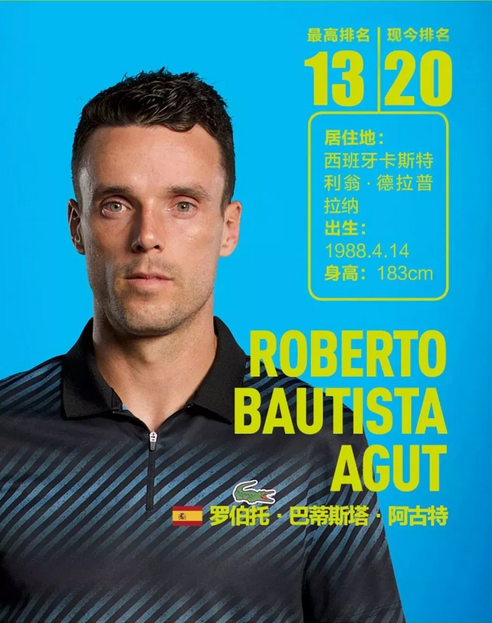 望通过自身 望通过自身