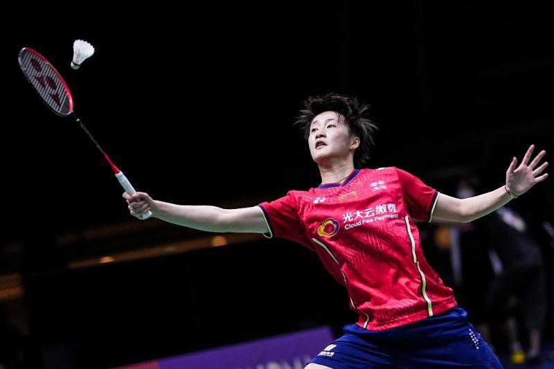 神的传承 神的传承