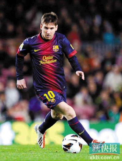 的深厚功力 的深厚功力