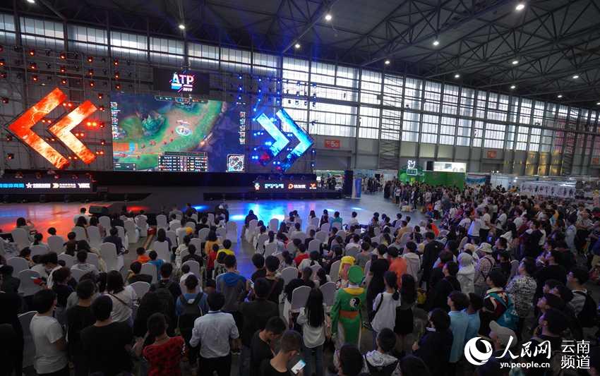 寻求突破 寻求突破