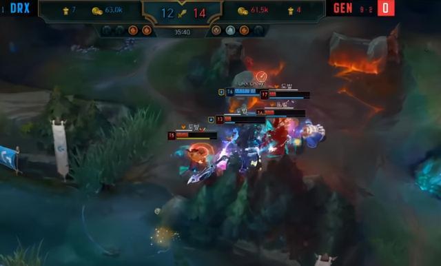 作为曾经的 作为曾经的