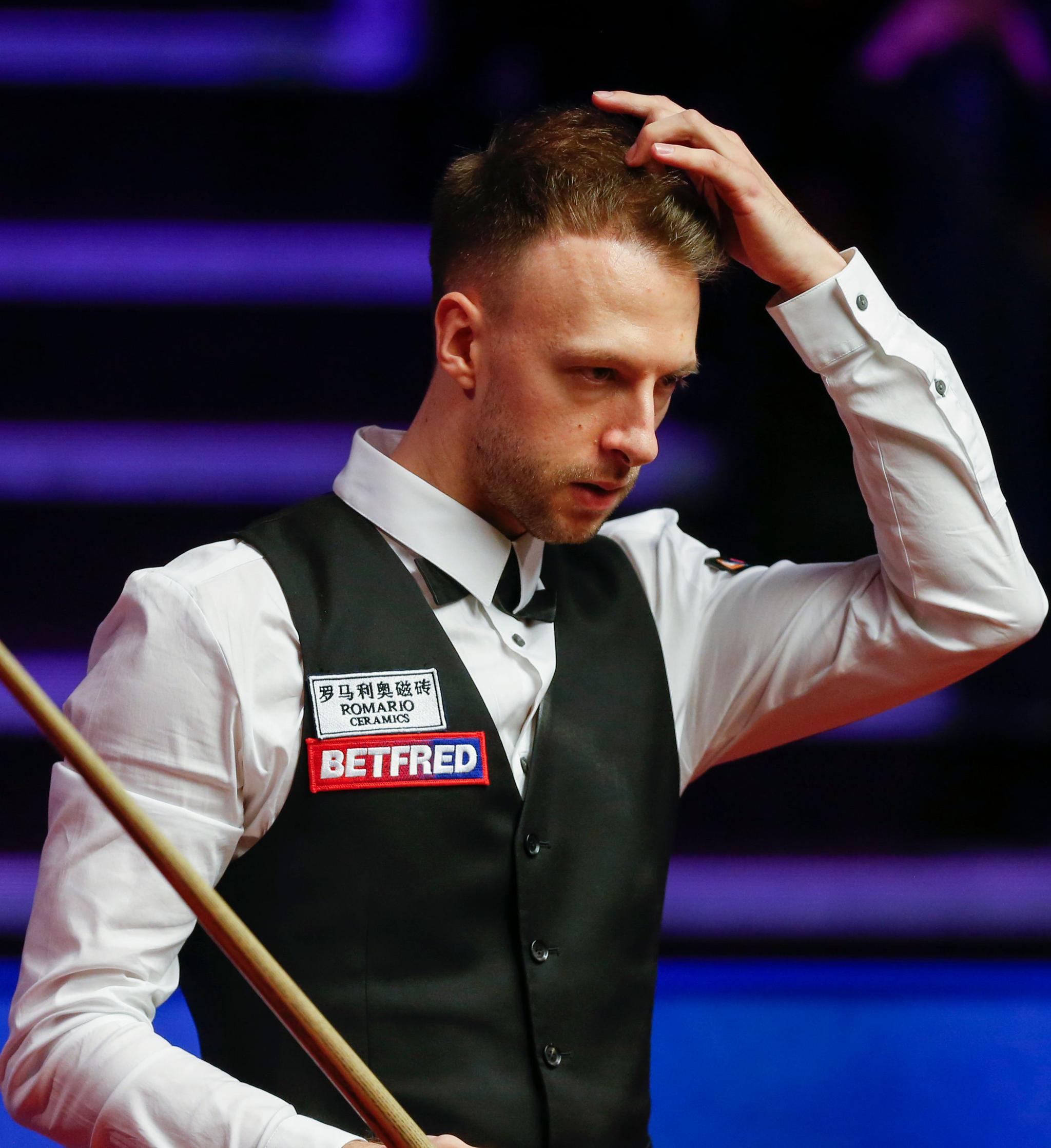 下从王牌瞬 下从王牌瞬