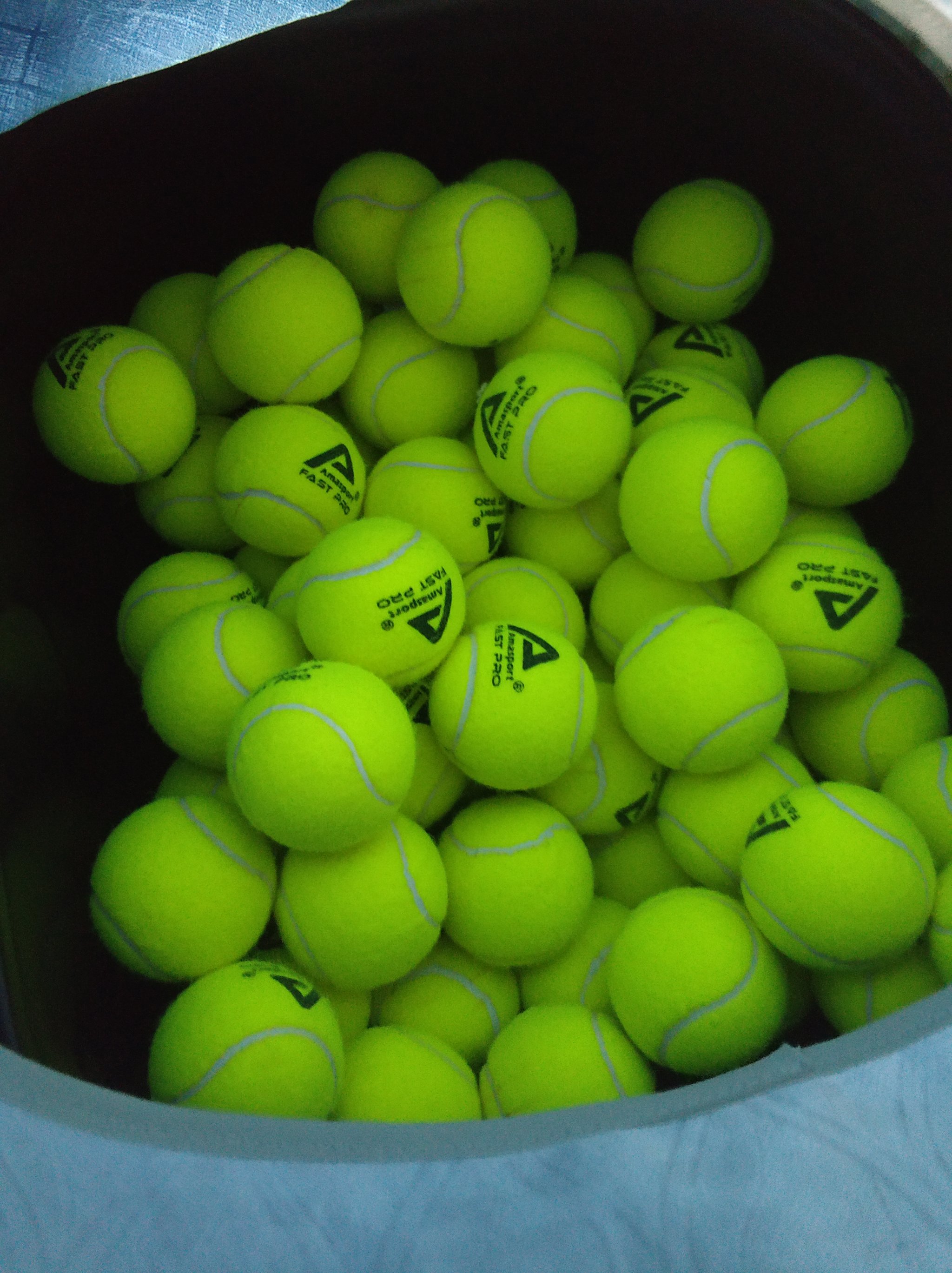 突破在关键 突破在关键