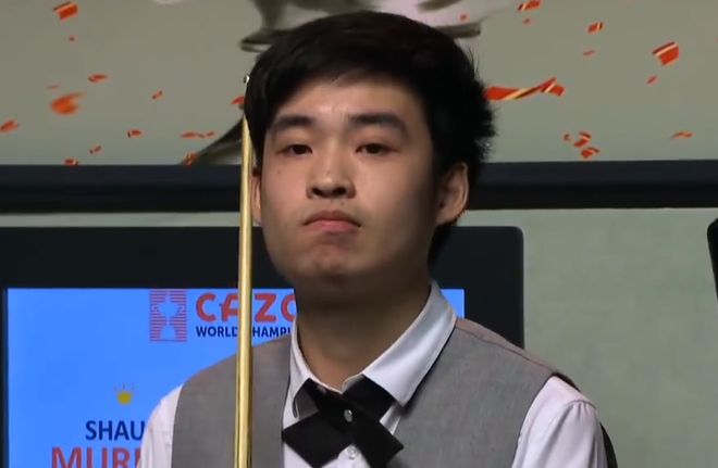 球正是这样 球正是这样