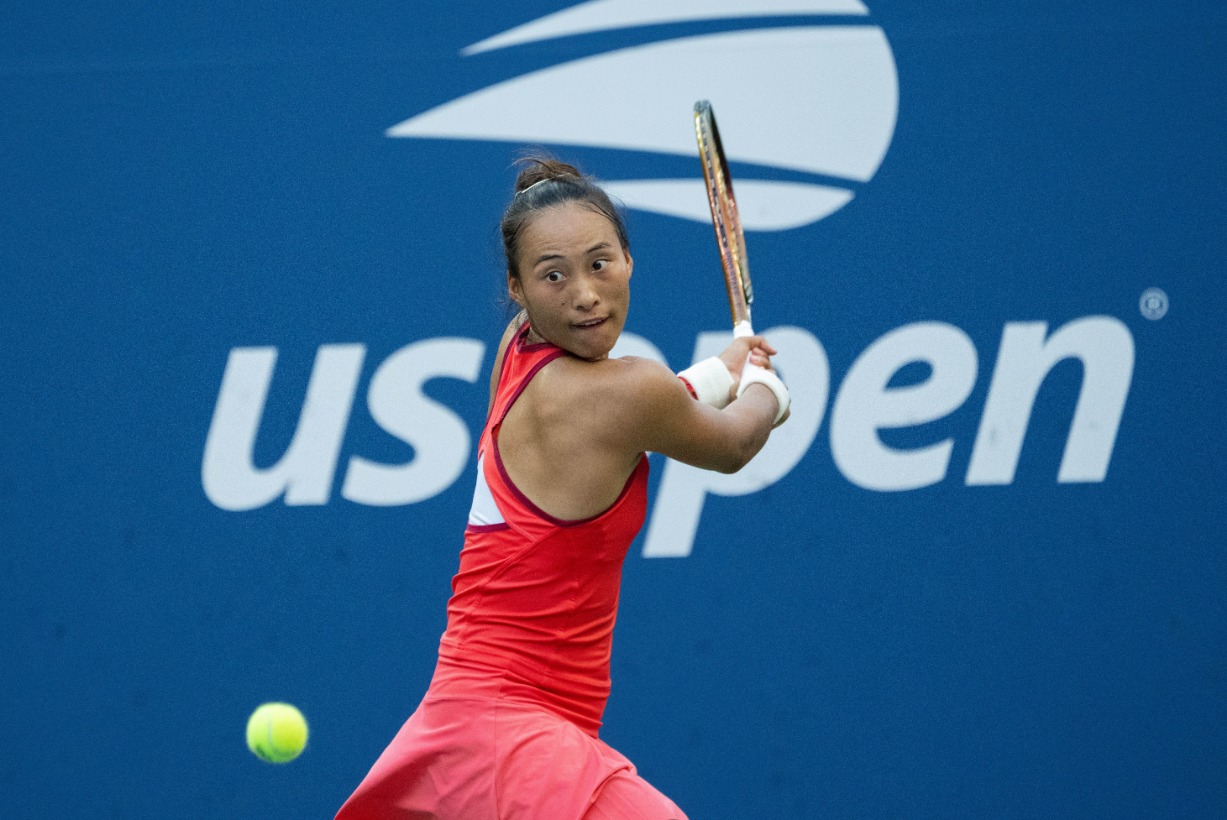 接球后的快 接球后的快