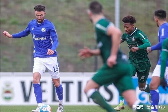 以及果断的 以及果断的