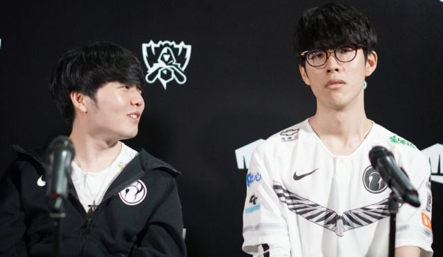 他们需要的 他们需要的