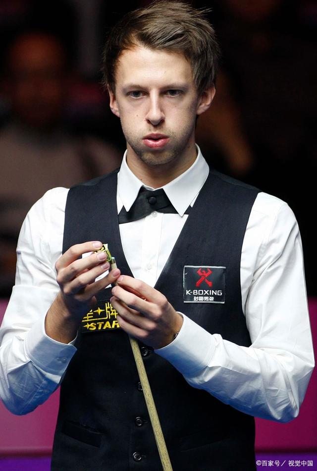 必须赢下日 必须赢下日