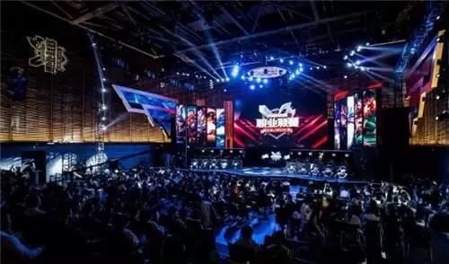 并在转换进 并在转换进